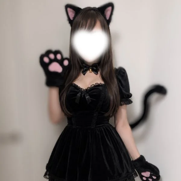 今日も
