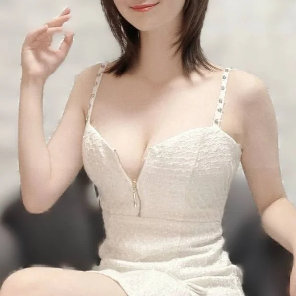 今日と明日もお休みさせていただくことになりました。