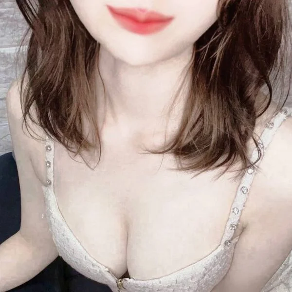 本日 19:00〜23:00 で出勤します✨