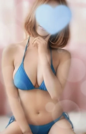せり