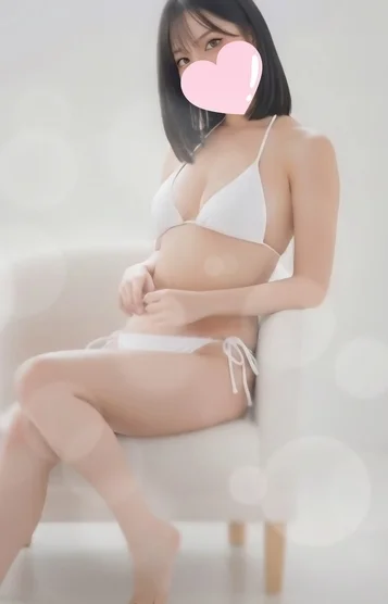 つき