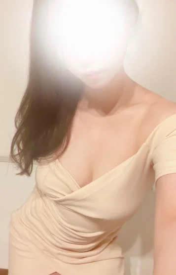 綾瀬ありな
