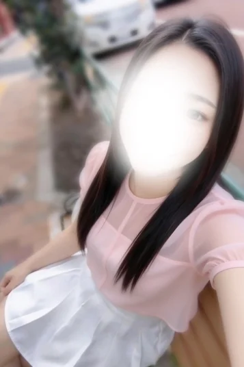 三咲つぼみ
