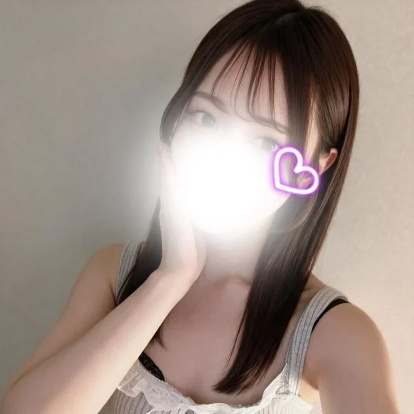 今日はどんなご縁があるかな…♡