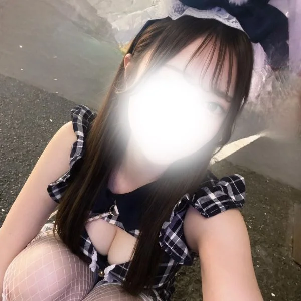 今日もありがとう//