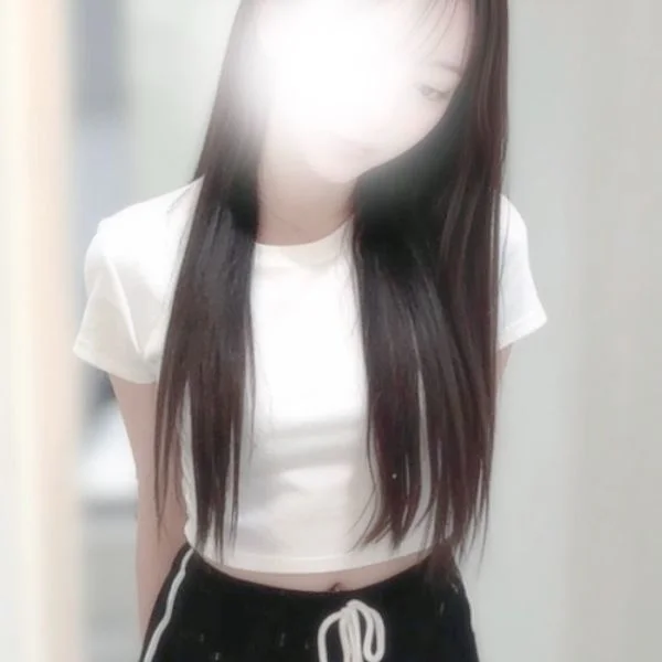 会いたくなっちゃった♡