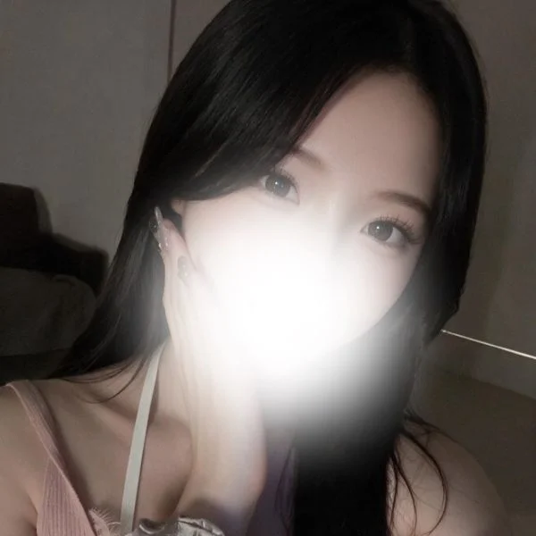 今日実は空いてます…💗