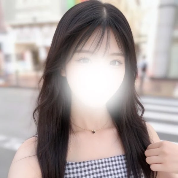 ねぇ…一回会っちゃう？🥺💕