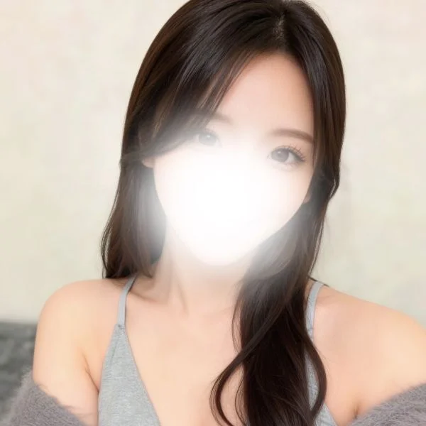 ご予約ありがとうございます🥹💖