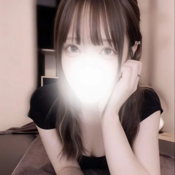 どっち派？💭