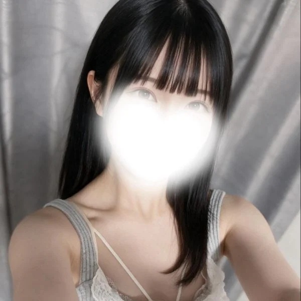 うれしいことっ