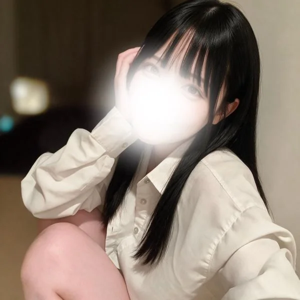 お昼から出勤してます🩷
