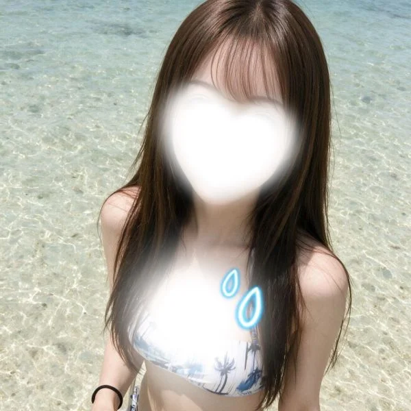 れいです🤍