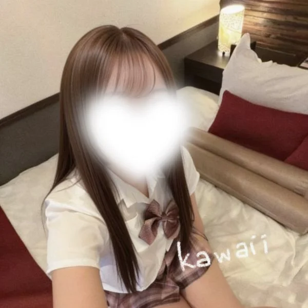 待機になりました〜🥰💕