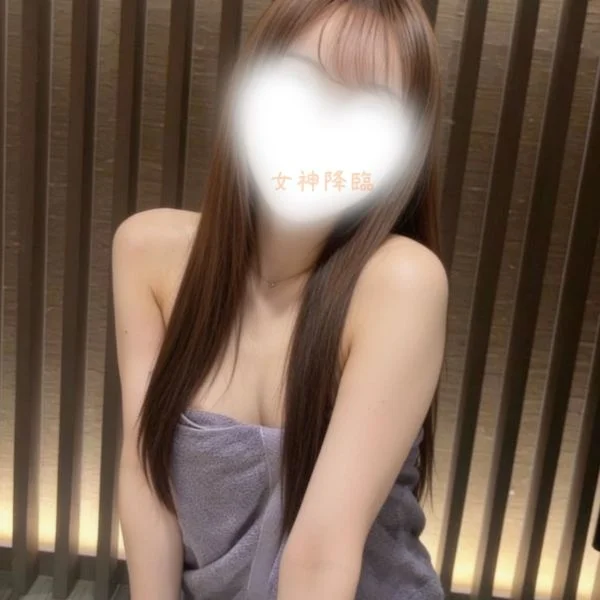 先ほどお会いしたお兄様💗