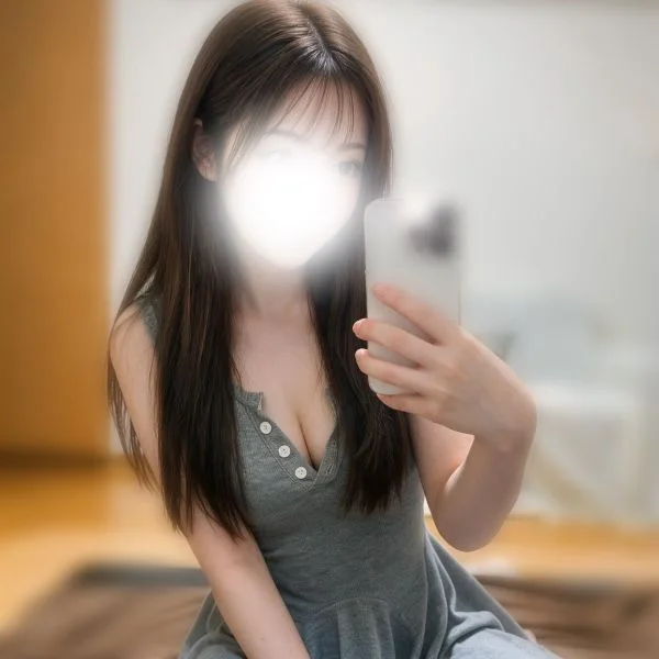 一緒に〇〇する～？