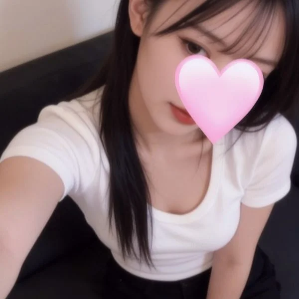 今ならすぐ会えます♡