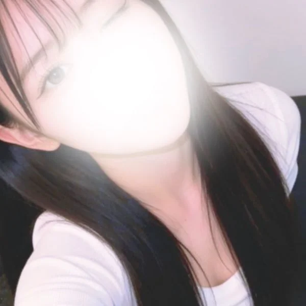 癒されに来て？♡