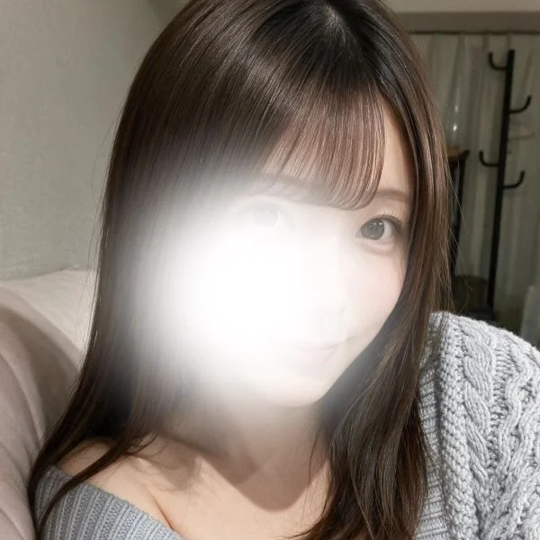頑張るぞ～🥰💕
