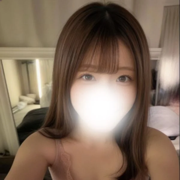 本日もありがとうございました💖