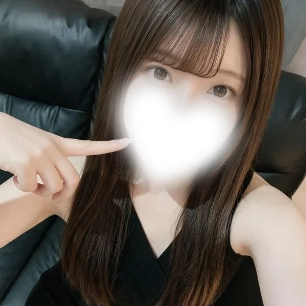 もうすぐ出勤です💕