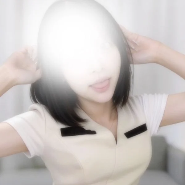 【大人のご褒美時間🌹】