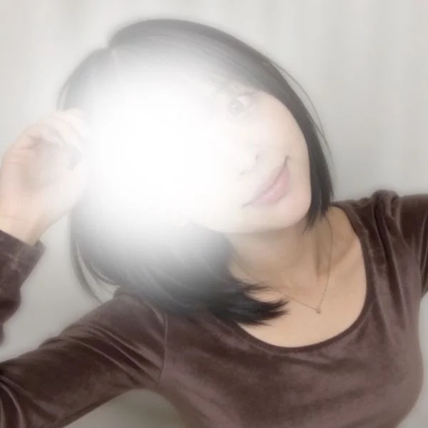 どんな人が好き？♡