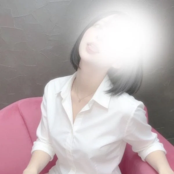 秘密の時間♡