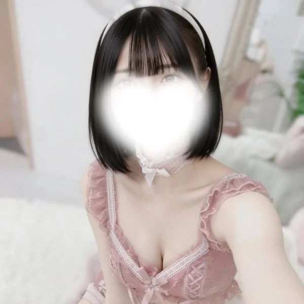 🌙 本日もありがとうございました 🫶🏻