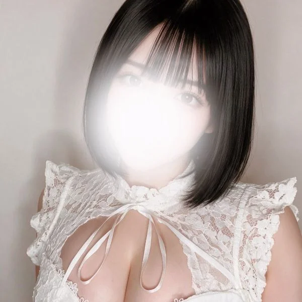 出勤してます🤍