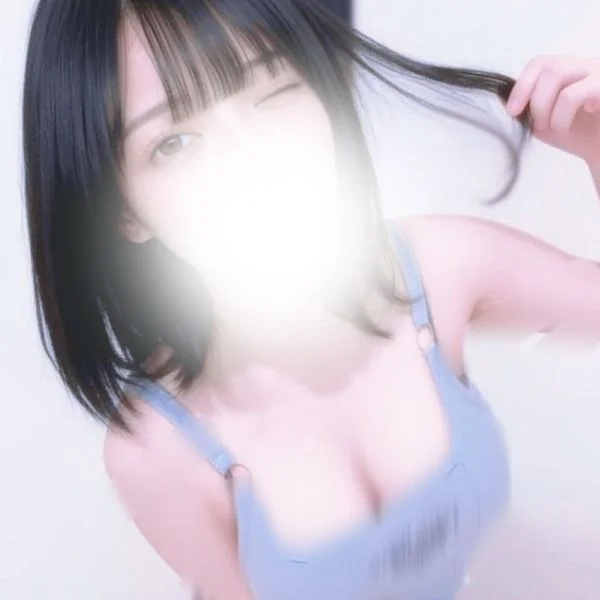 〇っぱい○○です。