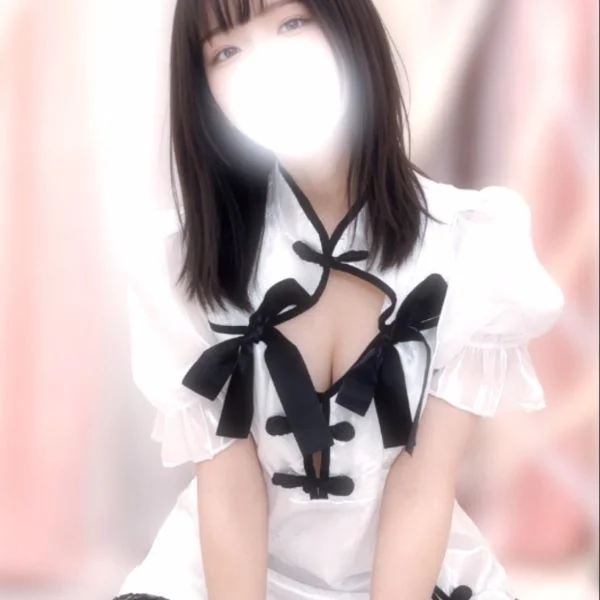 意外らしい🤭