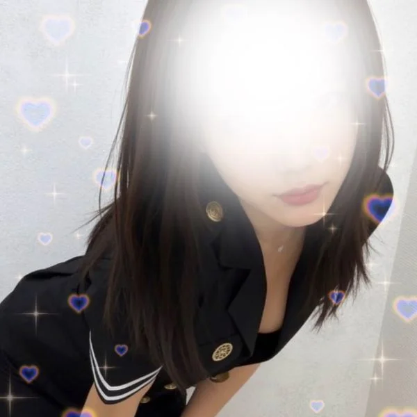 ねぇ、ちゃんと休んでる？