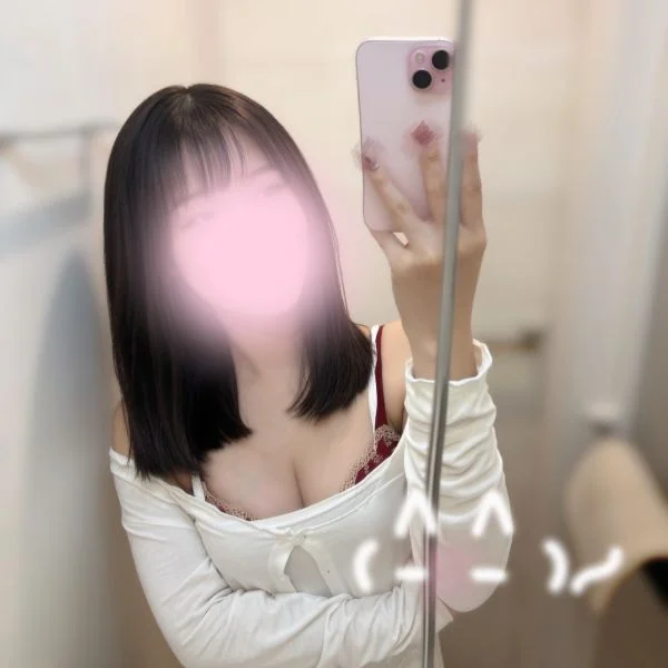 やっほ～♪