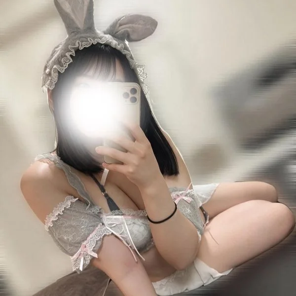 もうすぐ出勤です✨