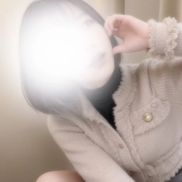 最近の癒し☕