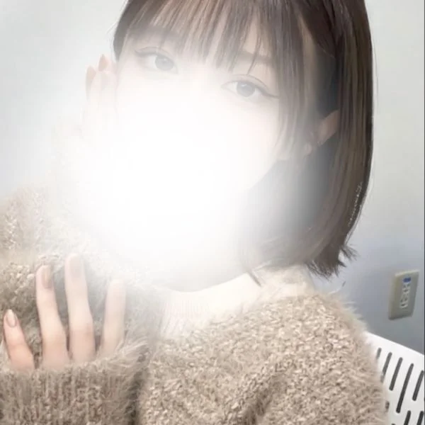 しおりです♡