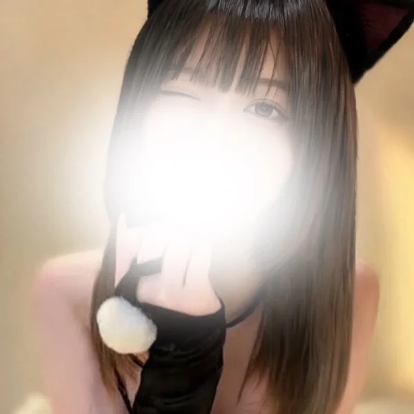 目が合ったね♡