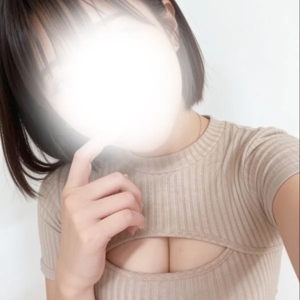 おはようございます☀️💗