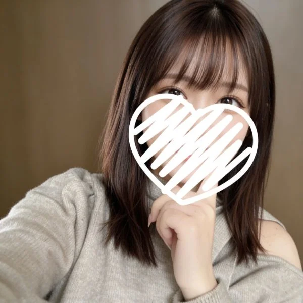 おはようございます☀️💕
