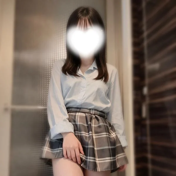 今日も暑いですね～💦