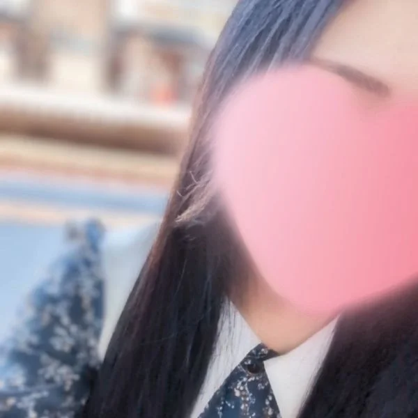 はじめまして❤