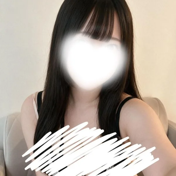 ふわりです🫧💕