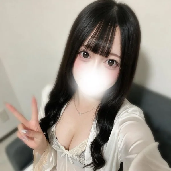 実は…