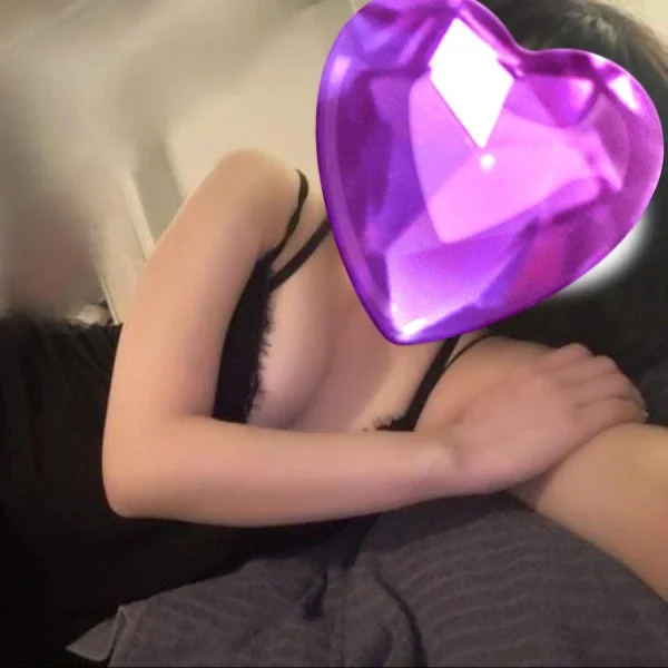 ありがとうございました💜