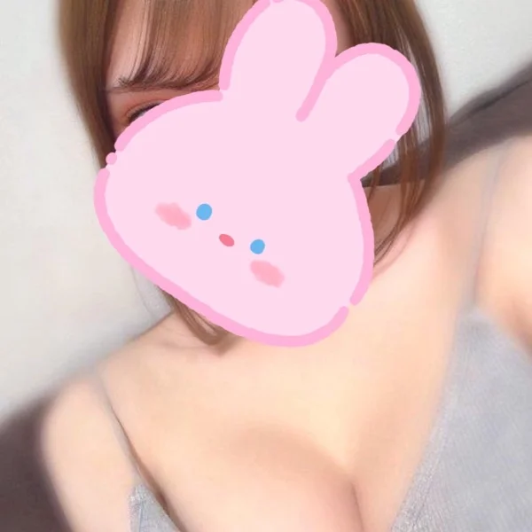 暑い日こそ、、