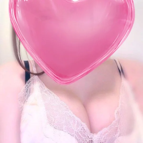 しゅ！します！