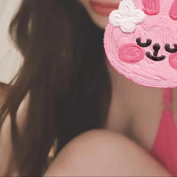 ぴんく♡