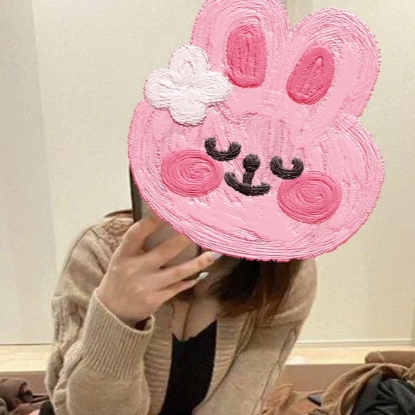 クーラー冷え🧊