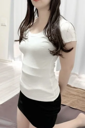 美鈴(みすず）